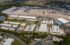 Chancerygate World Freight Terminal Manchester Airport p Brand