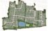 Chapel Lane homes, Longton, Story Homes, p planningdocs
