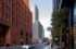 Charles Street CGI , Jadebricks, p Turley