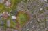Charlestown, Miller Homes, p via planning documents