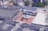 Charter Walk shopping centre, Burnley Pride in Place, c Google Earth