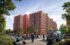 Charterhall Drive, Habiko, p Turley
