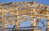 Cheadle Eco Park construction, Stockport council, p Stockport Council