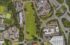 CheadleRoyal LakesideResi c GoogleEarth
