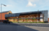 Cheetham Hill Road exhibition centre, Arkangel Towers, p planning docs