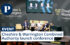 Cheshire & Warrington CA Event Video Thumbnail, c Place North West