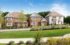 Chester homes, Redrow, P, planning docs
