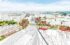 Chester City Gateway LCR CWAC p.Citypress