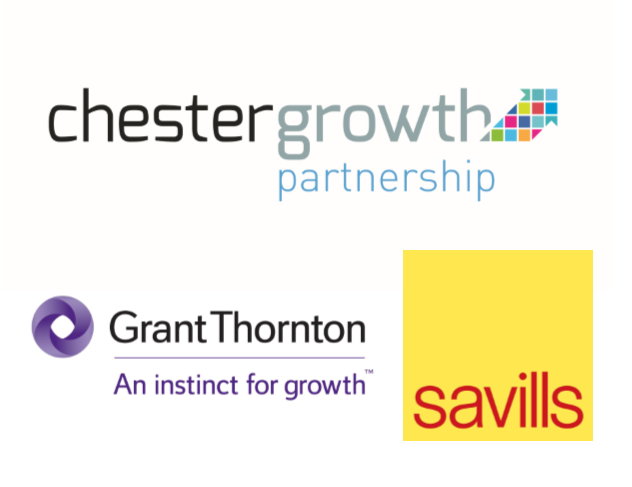 chester-growth-partnership-event-combined-sponsor-logo