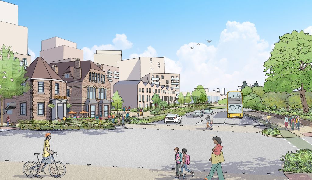 Credit: via Citypress