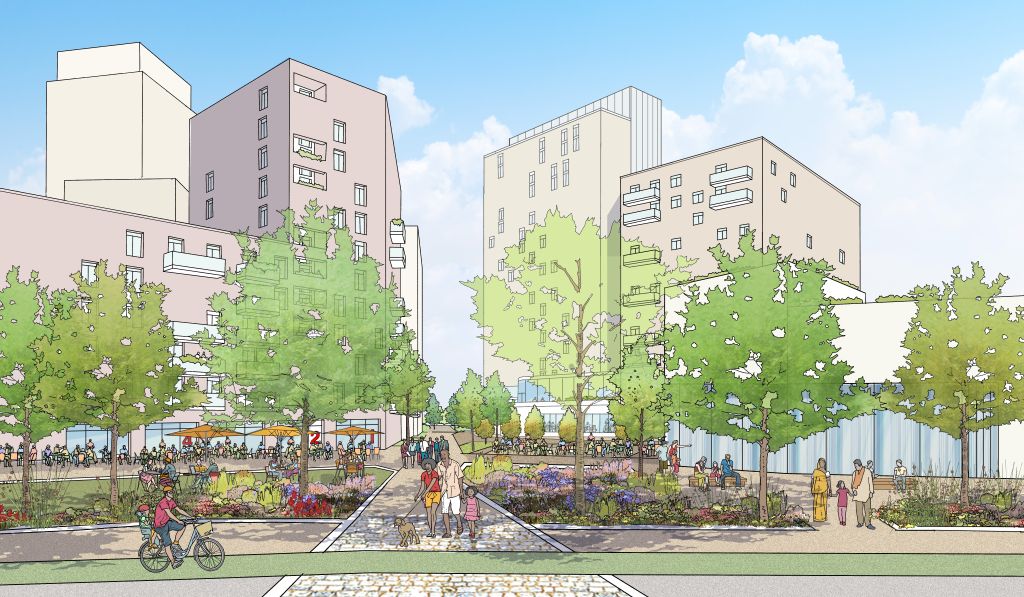 Credit: via Citypress