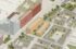 Chester Road, Glenbrook, p consultation