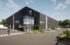 Chester Wool Company, Chester Wool Company, p planning documents