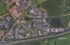 Chester Business Park, c Google Earth snapshot
