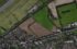 Chester Road Helsby, Elan and Anwyl, c Google Earth snapshot