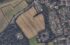 Chester Road housing Warrington BDW c Google Earth