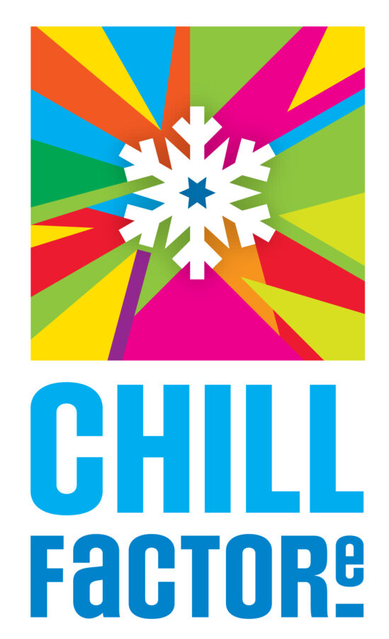 Chill Factore