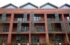 Chorlton Irish club homes, Southway, p Southway