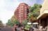 Chortlon Cross, PJ Livesey, p via planning documents