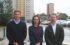 Chris Allsop, Alex Atkinson, and Tristan Saunders, Identity Consult, p Cubed