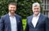 Chris Middleton and Colin Shenton, Shenton Group, p RDPR