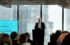 Chris Oglesby, Bruntwood, p RDPR