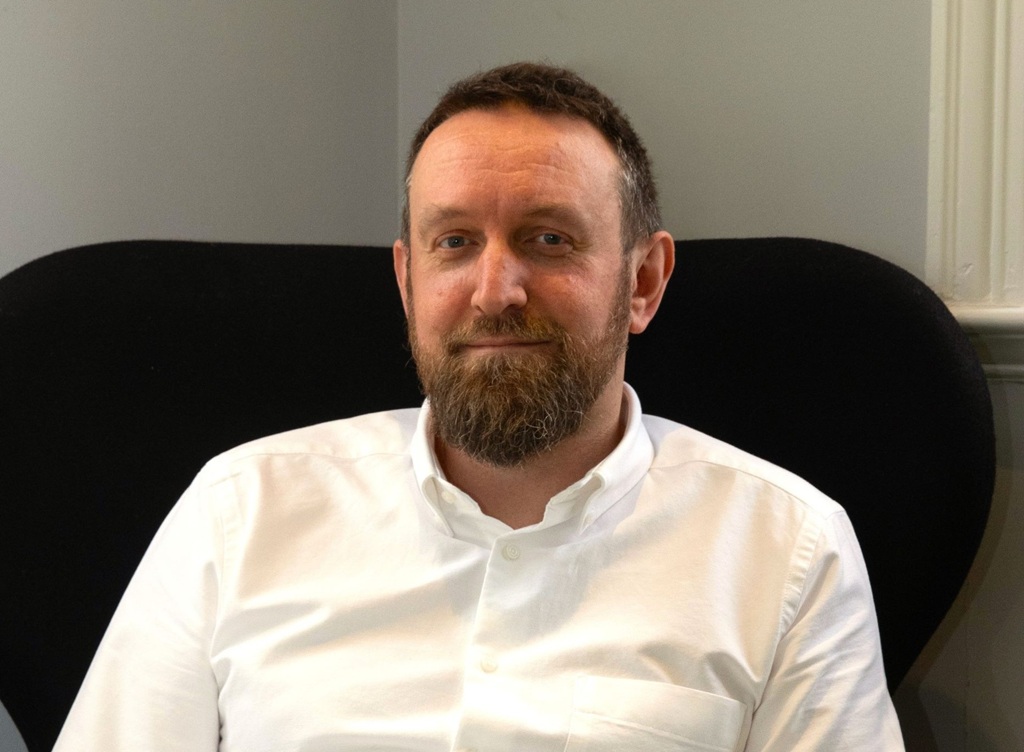 Chris Pickup c Pozzoni