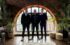 Chris Rushton, Sam Denby, Neil Bayliss Rowe, Rappor, p Rappor