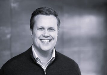 Chris headshot for LNT comment piece