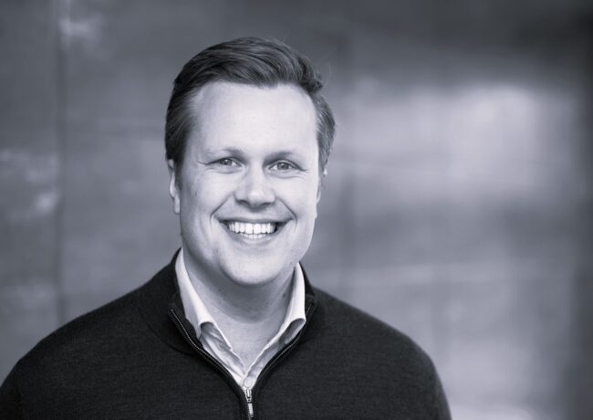 Chris headshot for LNT comment piece