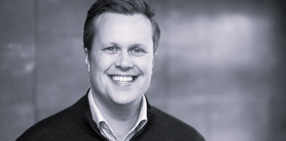 Chris headshot for LNT comment piece