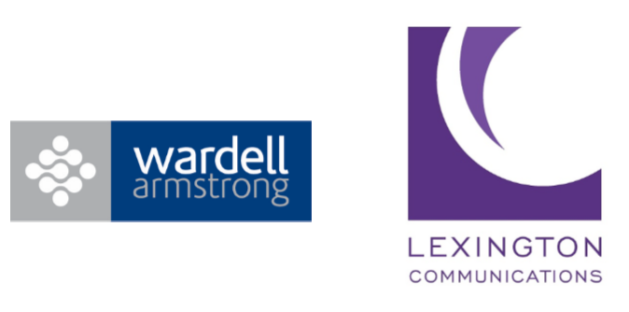 Christmas 2018 Logo Horizontal