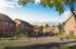 Christopher Street, Stonebond Great Places, p SEC Newgate