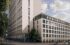 Church Street Tower In Eccles, Arelsco Ventures And Silverlane Developments, P Planning Documents