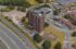 Circle Court, L&Q, c Google Earth