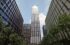 Circle Square BTR tower, Manchester, Vita p Space PR