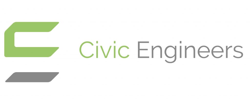 Civic Engineers Logo