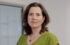 Claire Griffiths, Cobalt Housign, p Livv Housing