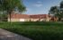 Clarendon Leisure Centre, SCC, p SCC