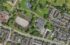 Clarendon leisure centre, Salford, C Google Earth