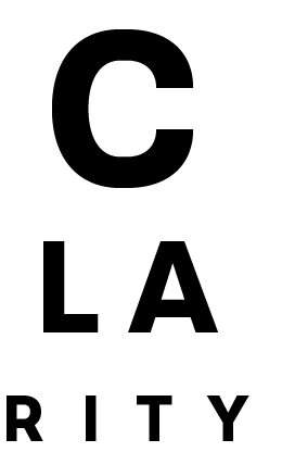 Clarity BusinessCards Opticians2