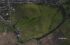 Clay Lane Burtonwood 000