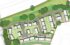 Clitheroe Rd, Pringle Homes, p via planning documents