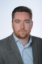 Cllr Kelly
