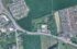 ClockGarage Fylde BowsallDevelopments c GoogleEarth