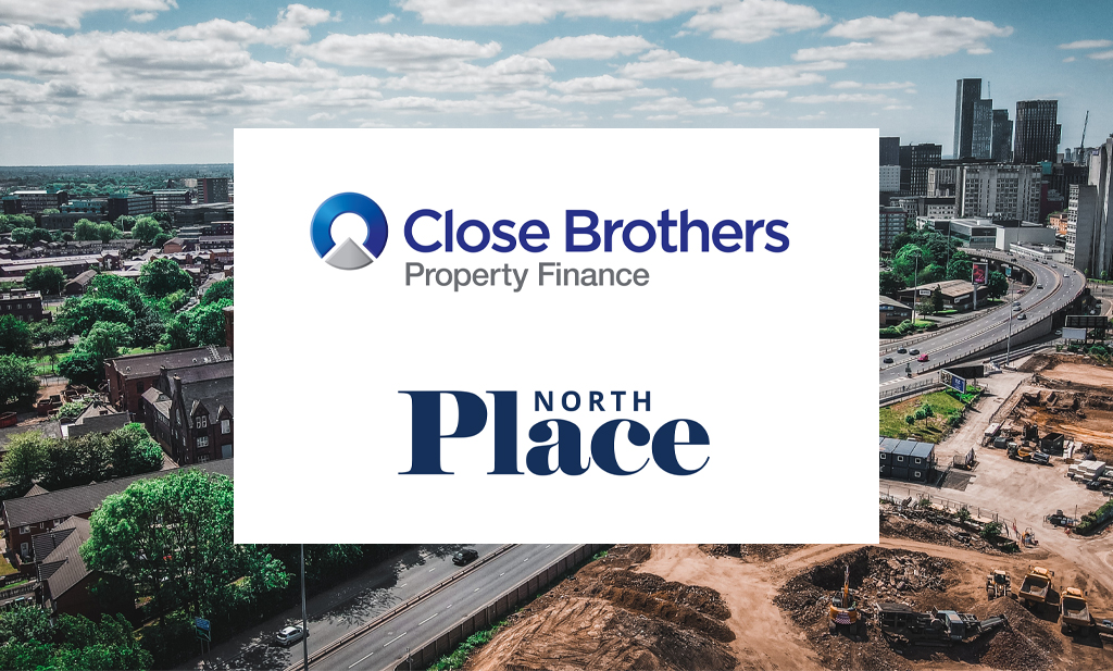 Close Brothers 12 month partnership featured image