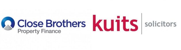 Close Kuits Merged Logo