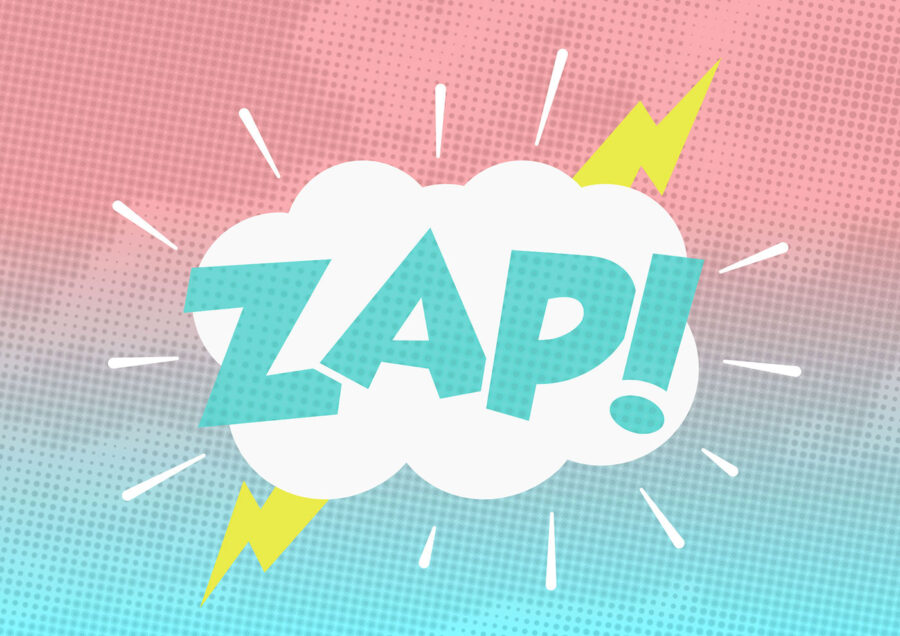 Cloud VMB Resources Image