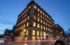 Cobac House Manchester, Agha Group p PLMR