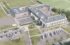 Cockermouth School redeelompent, Cockermouth, DfE, p planningdocs